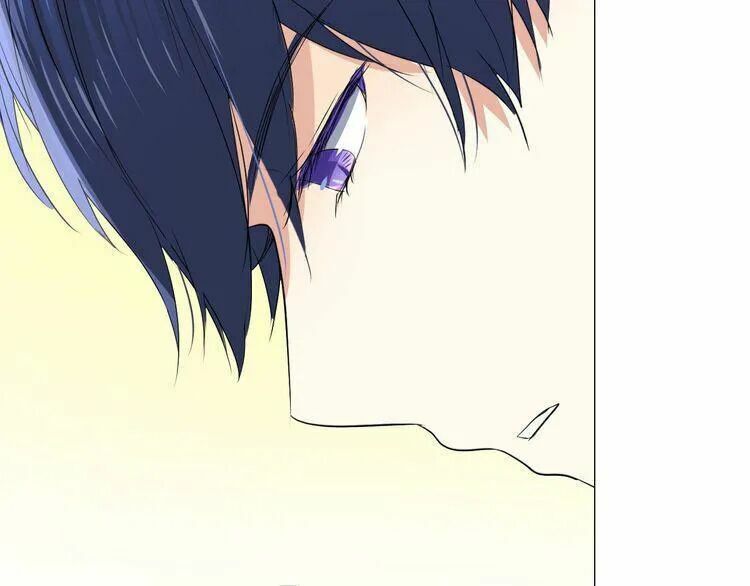 nghịch phong chi hoa chapter 3 67