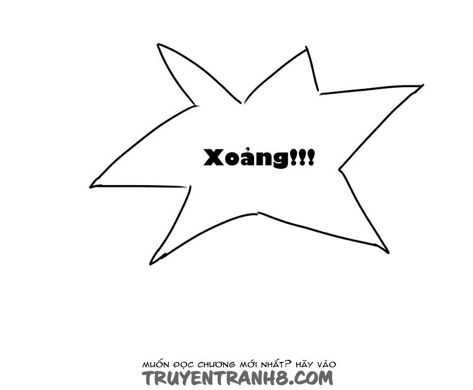 our bed chapter 23 21