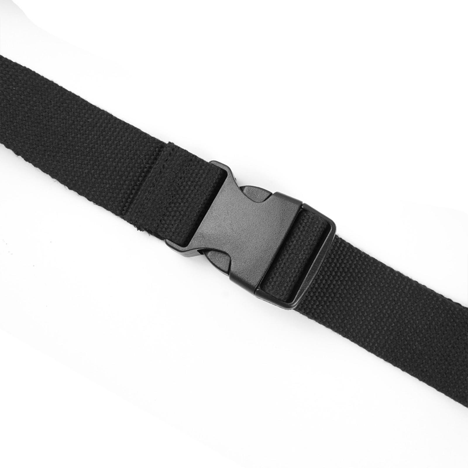 Strap Gear Hangers Outdoor   for Camping Tree