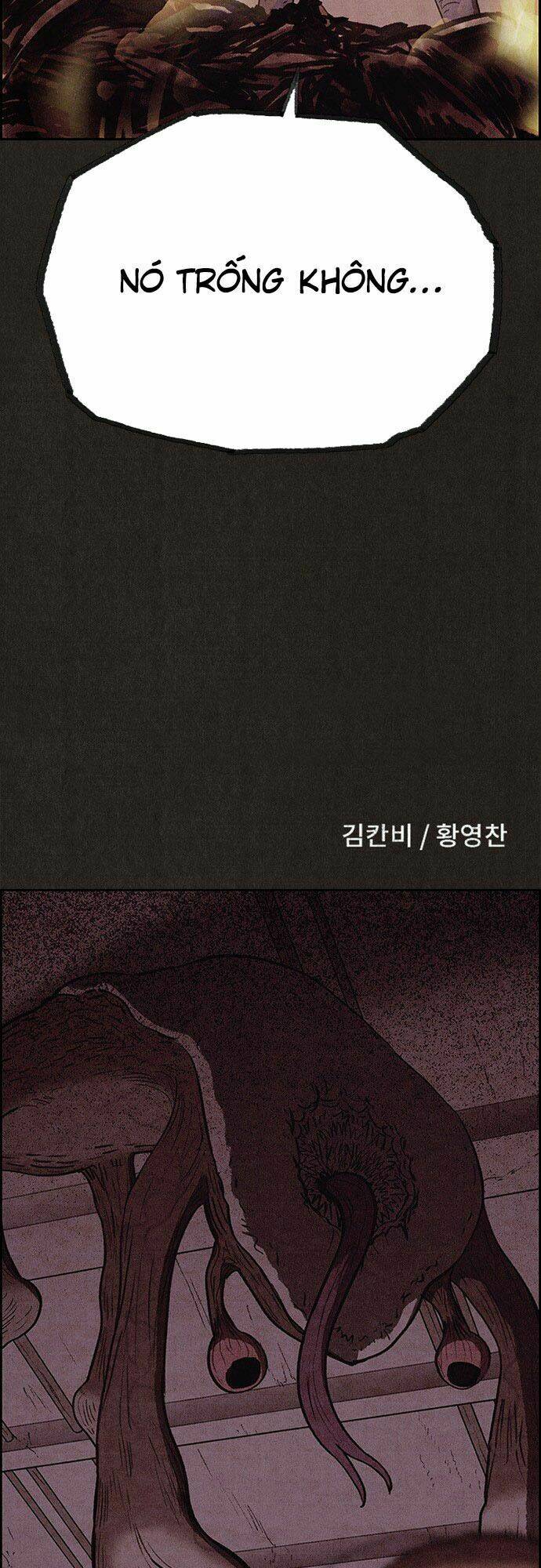 quái vật tại chung cư xanh chapter 75 8