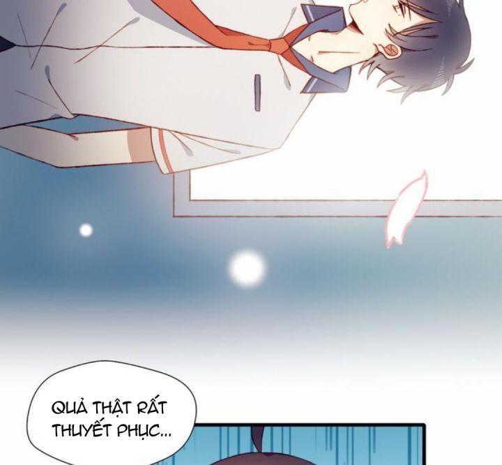 Mối Tình Đầu Chưa Được Trọn Vẹn chapter 47 10