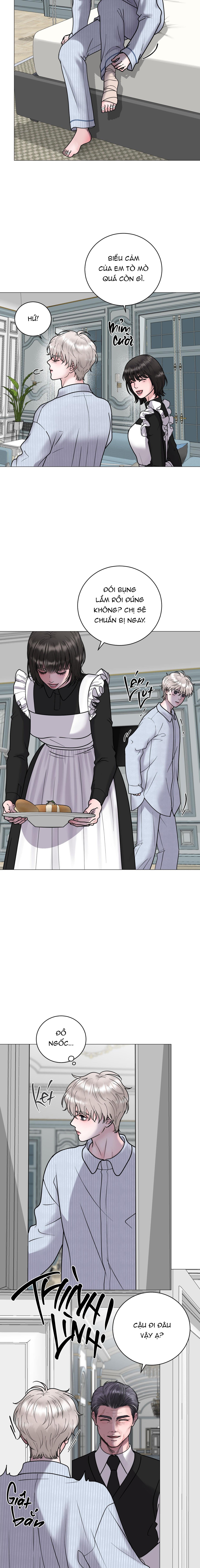 hư ảo chapter 2 13