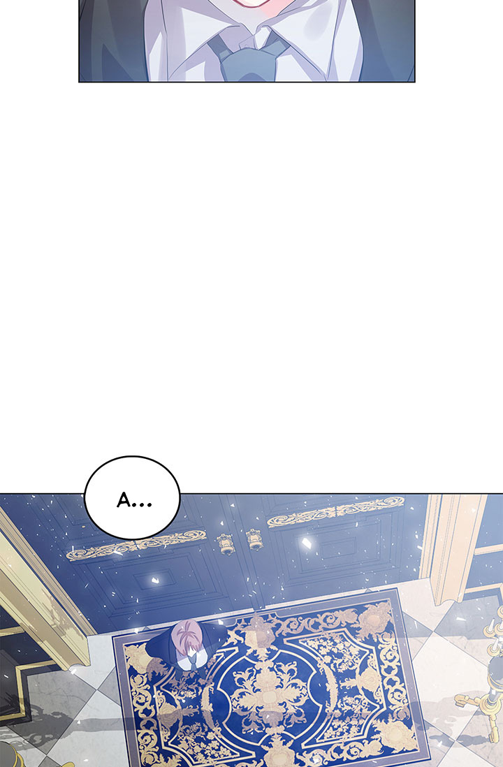 sự hối hận muộn màn chapter 9 7