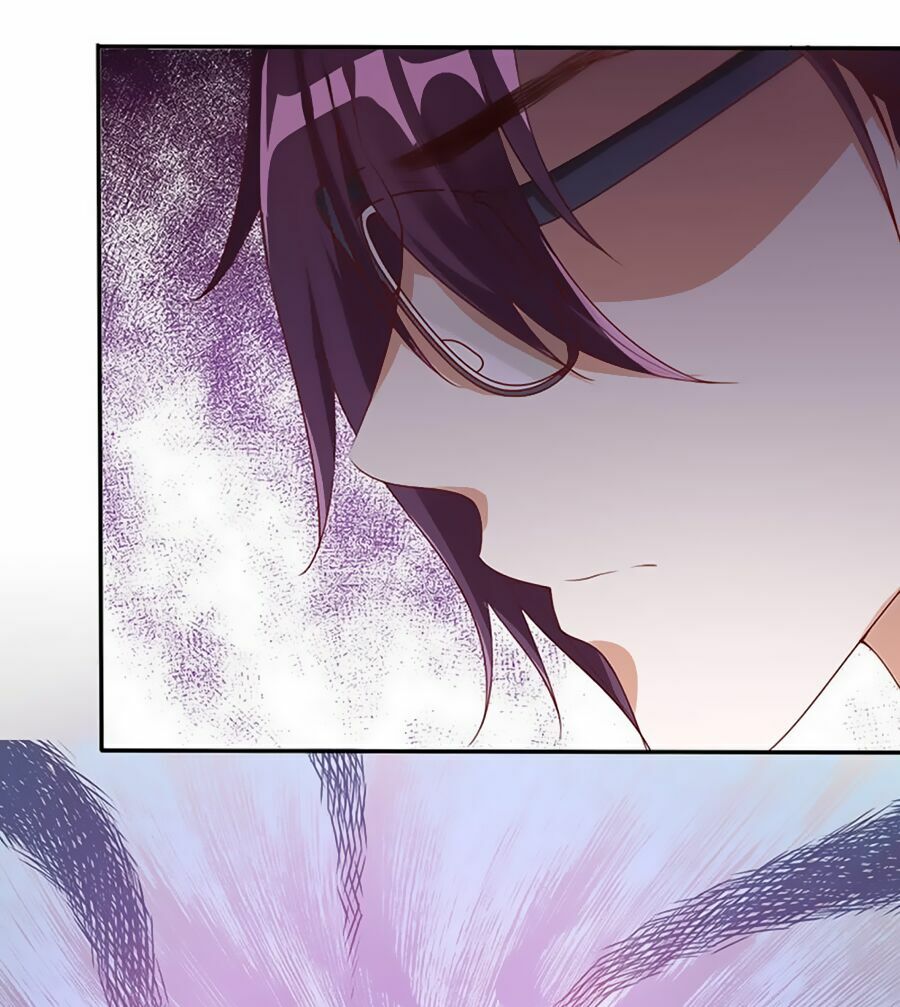 cả thế giới đều không bằng người chapter 15 20