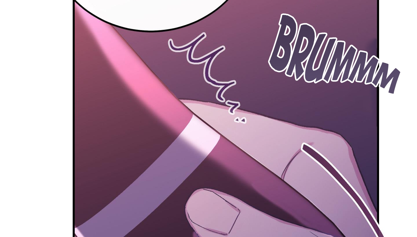 lãng mạn giả dối chapter 27 163