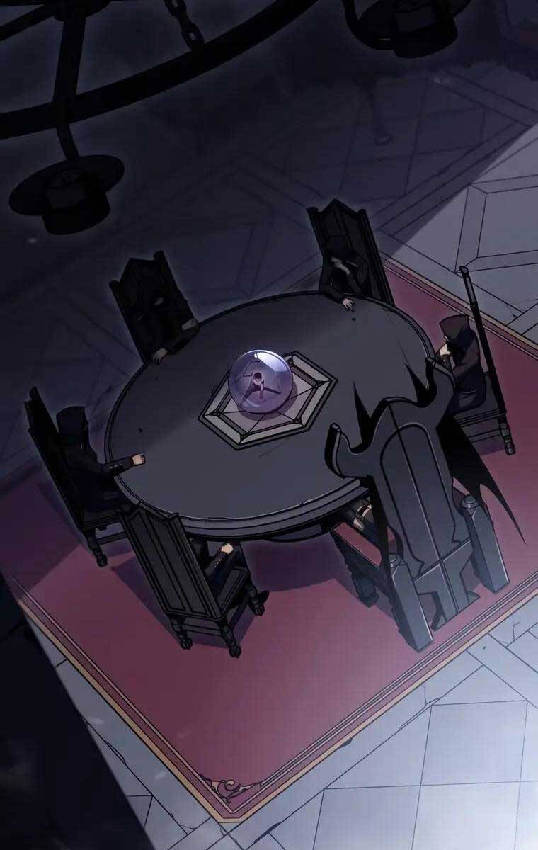 Người Chơi Mới Cấp Tối Đa chapter 95.1 38