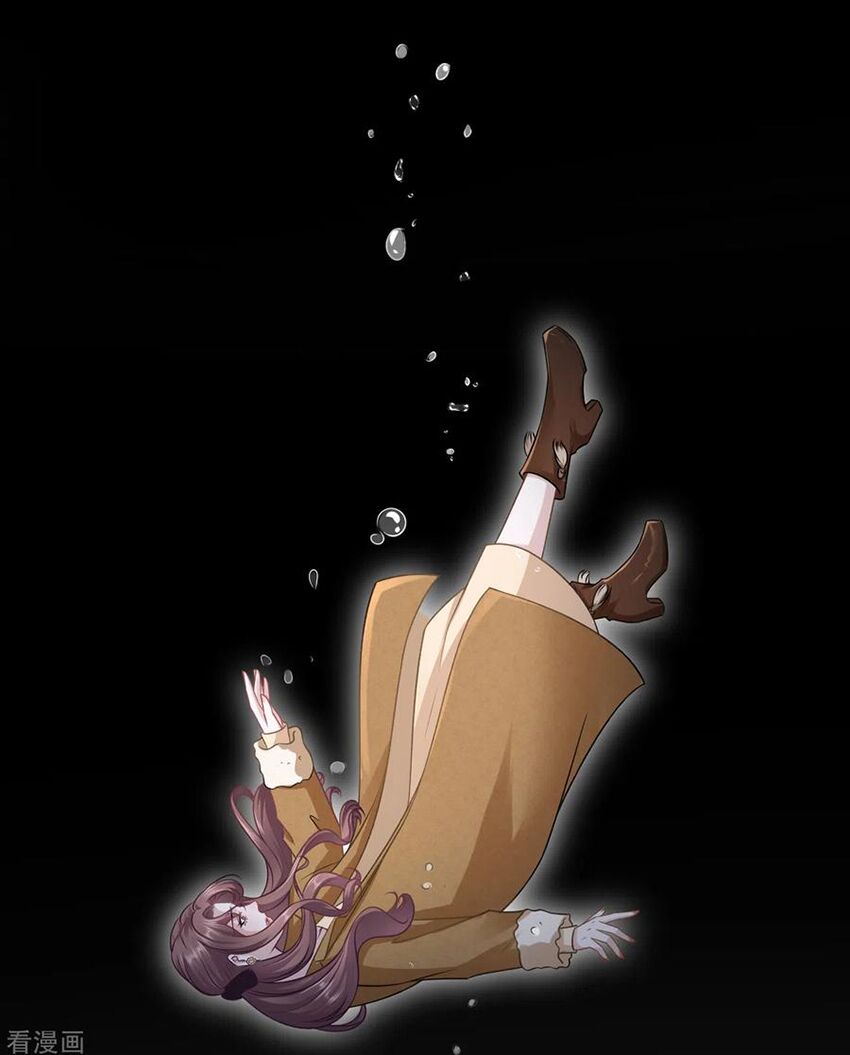 bạn gái tôi mới 30+ tuổi xuân chapter 122 27