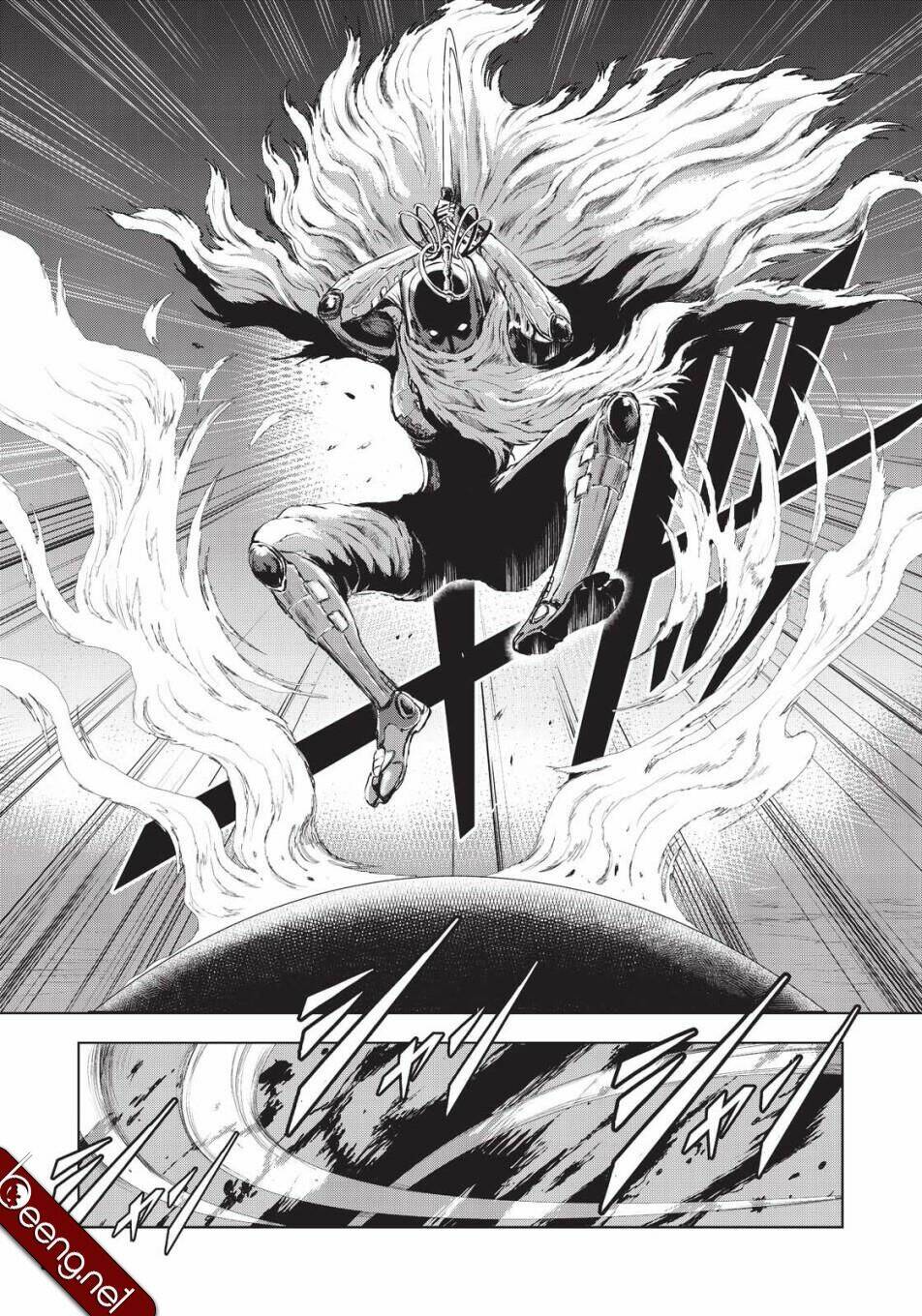 kyomu no higan chapter 6 11