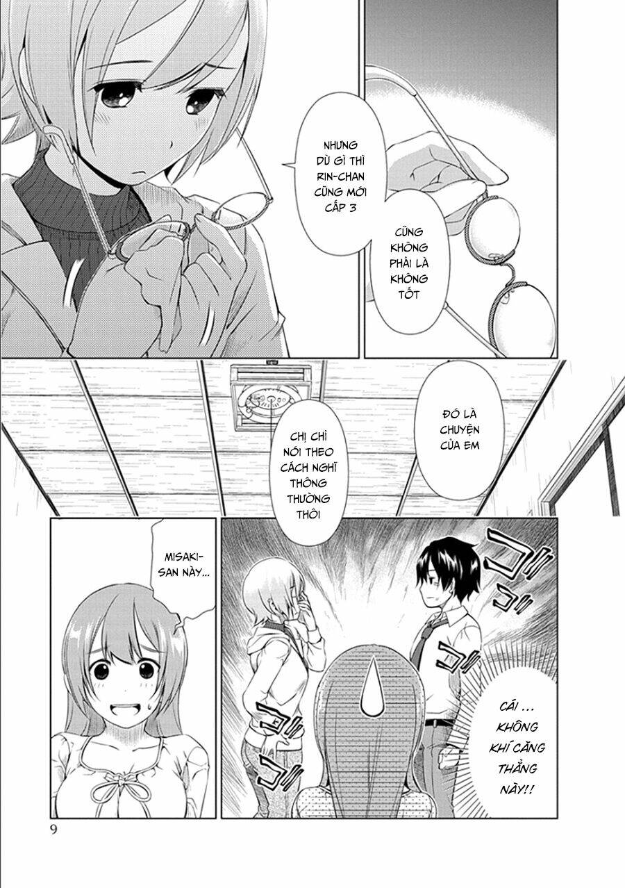 re:marina chapter 17 11