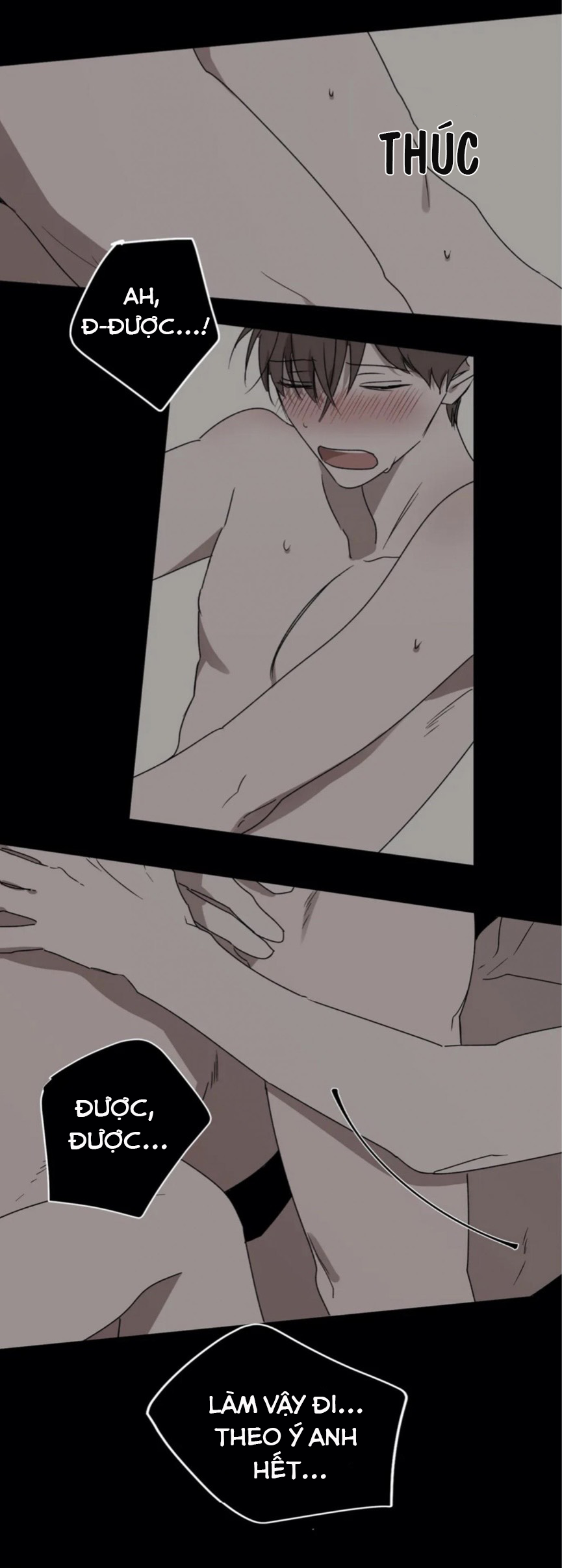 holding room chapter 5 3