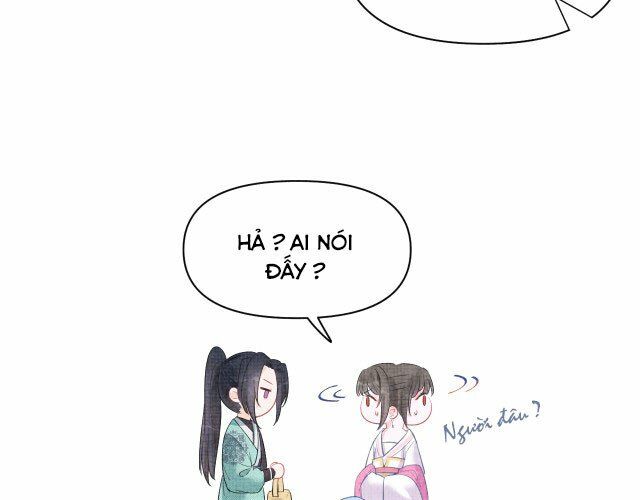 nhóc con giao nhân ba tuổi rồi chapter 11 6