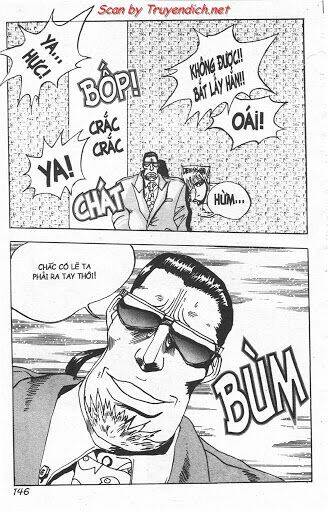 lights out chapter 37 16