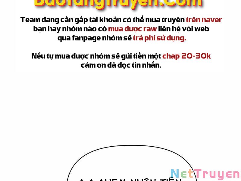 Kí Sự Hồi Quy Chapter 40 243