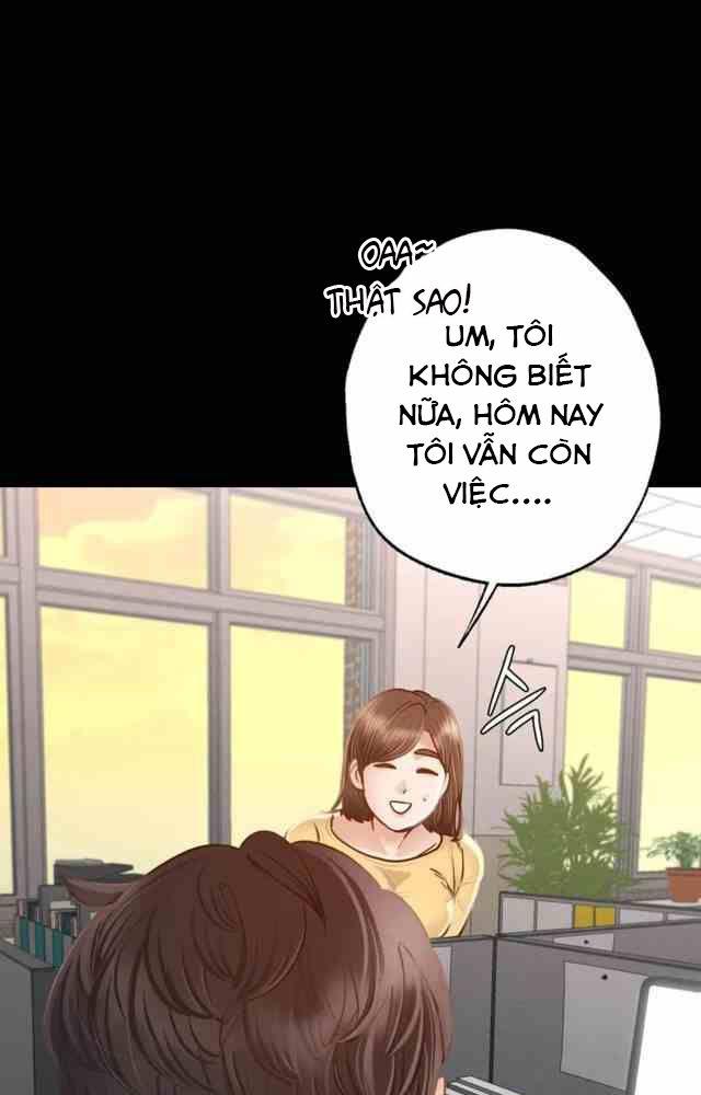 trước tiên, tôi sẽ chén mẹ của cô chapter 5.1 48