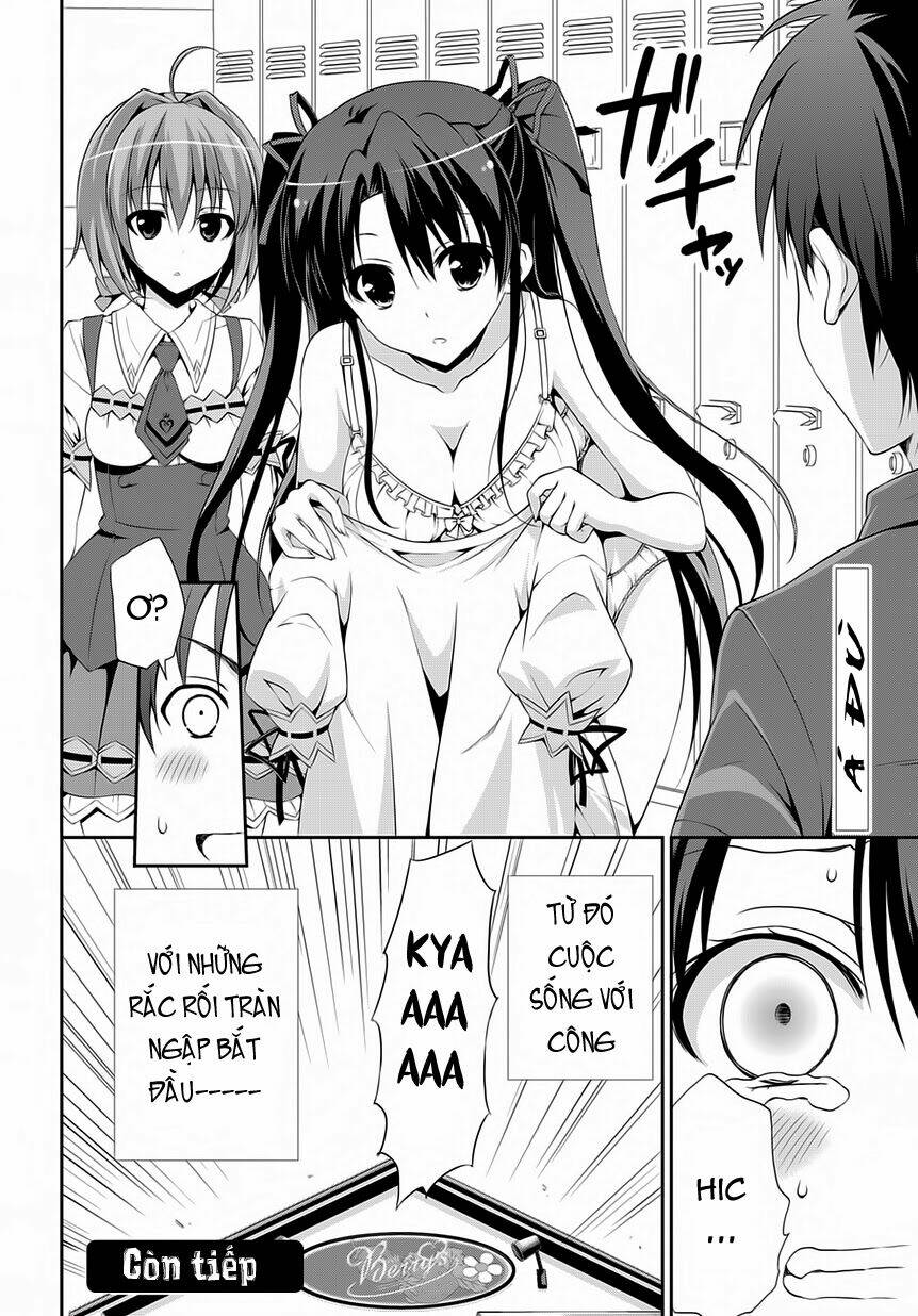 berry's chapter 1 20