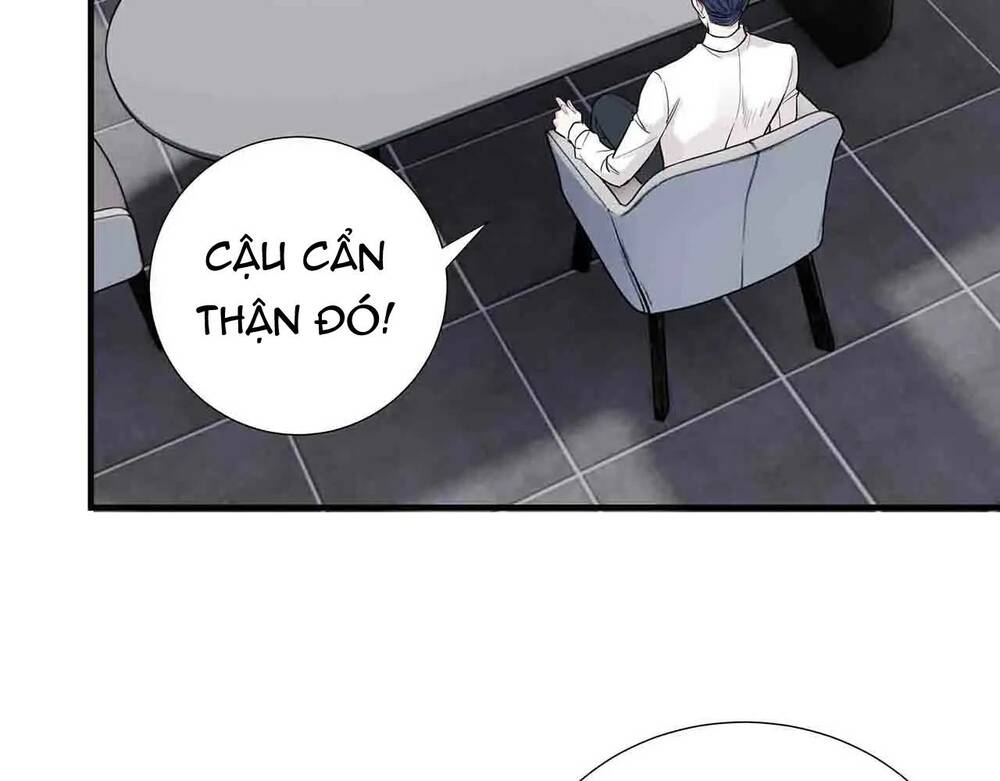 những ngày tháng sống chung với tổng tài chapter 16 47