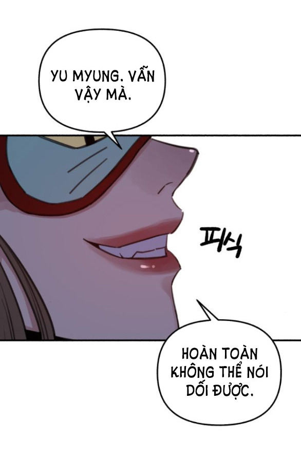 nàng thơ nổi tiếng - nàng thơ myung chapter 10.2 10