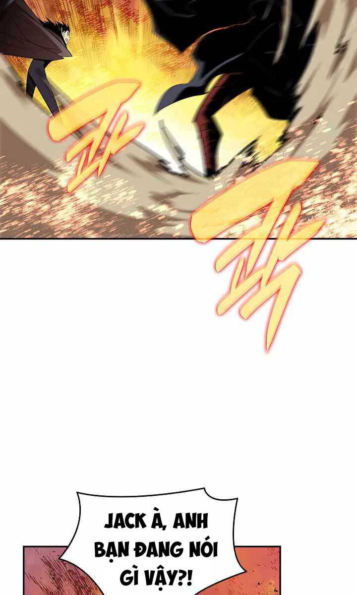 tôi là lính mới chapter 149 87