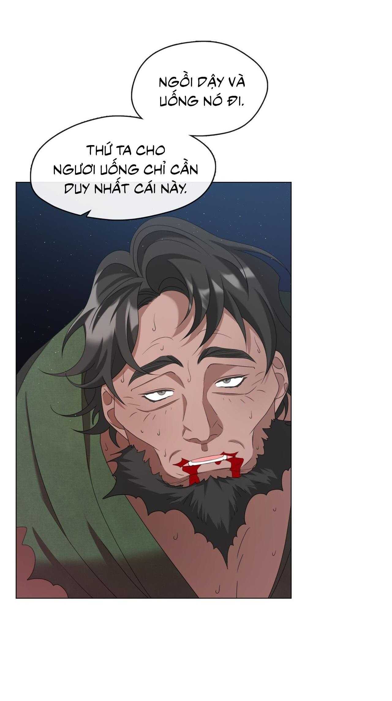 tôi đã nuôi dạy thủ lĩnh giáo phái ác ma chapter 22 31