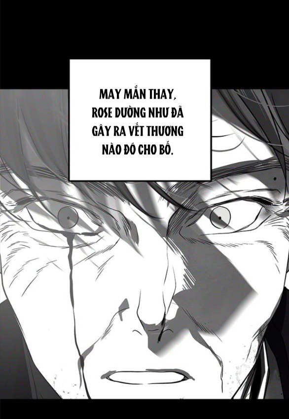 Cạm Bẫy chapter 189.1 28