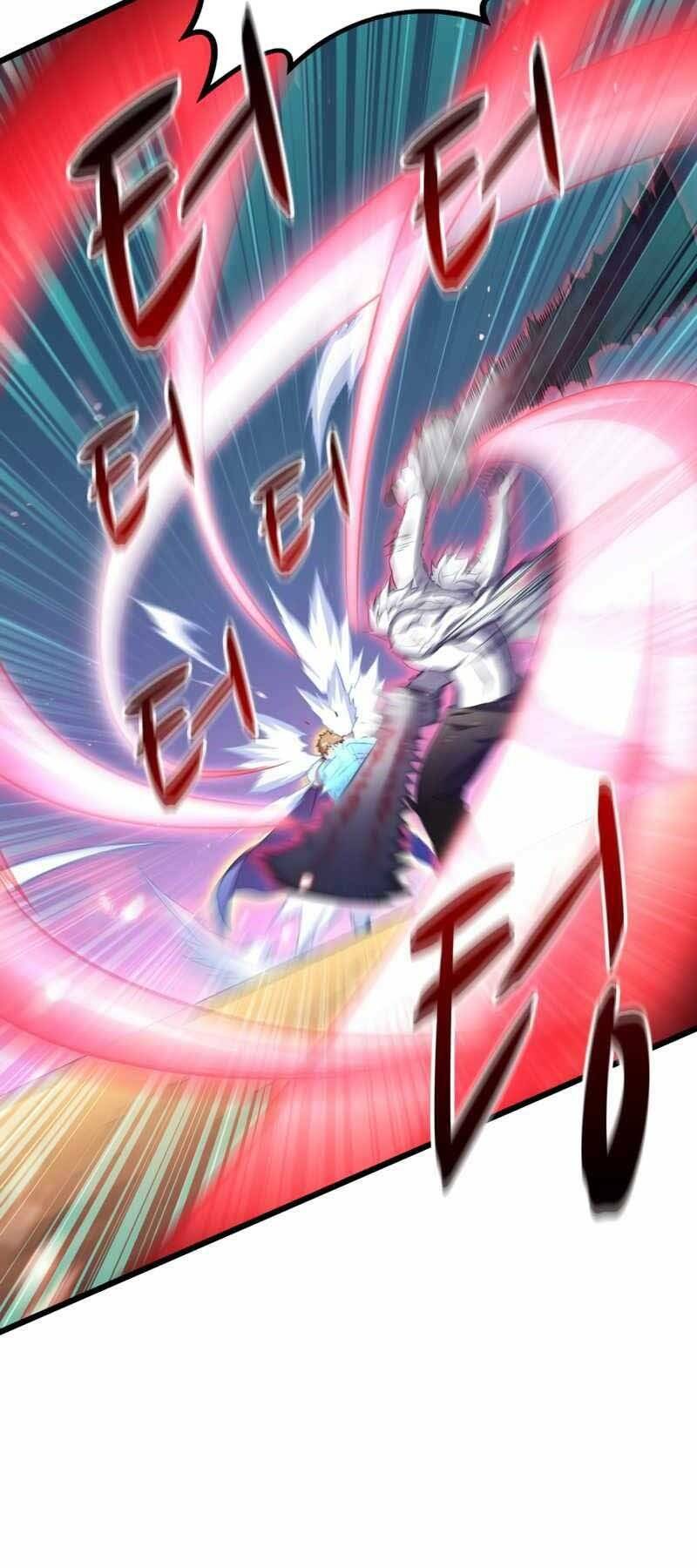 arcane sniper chapter 84 31