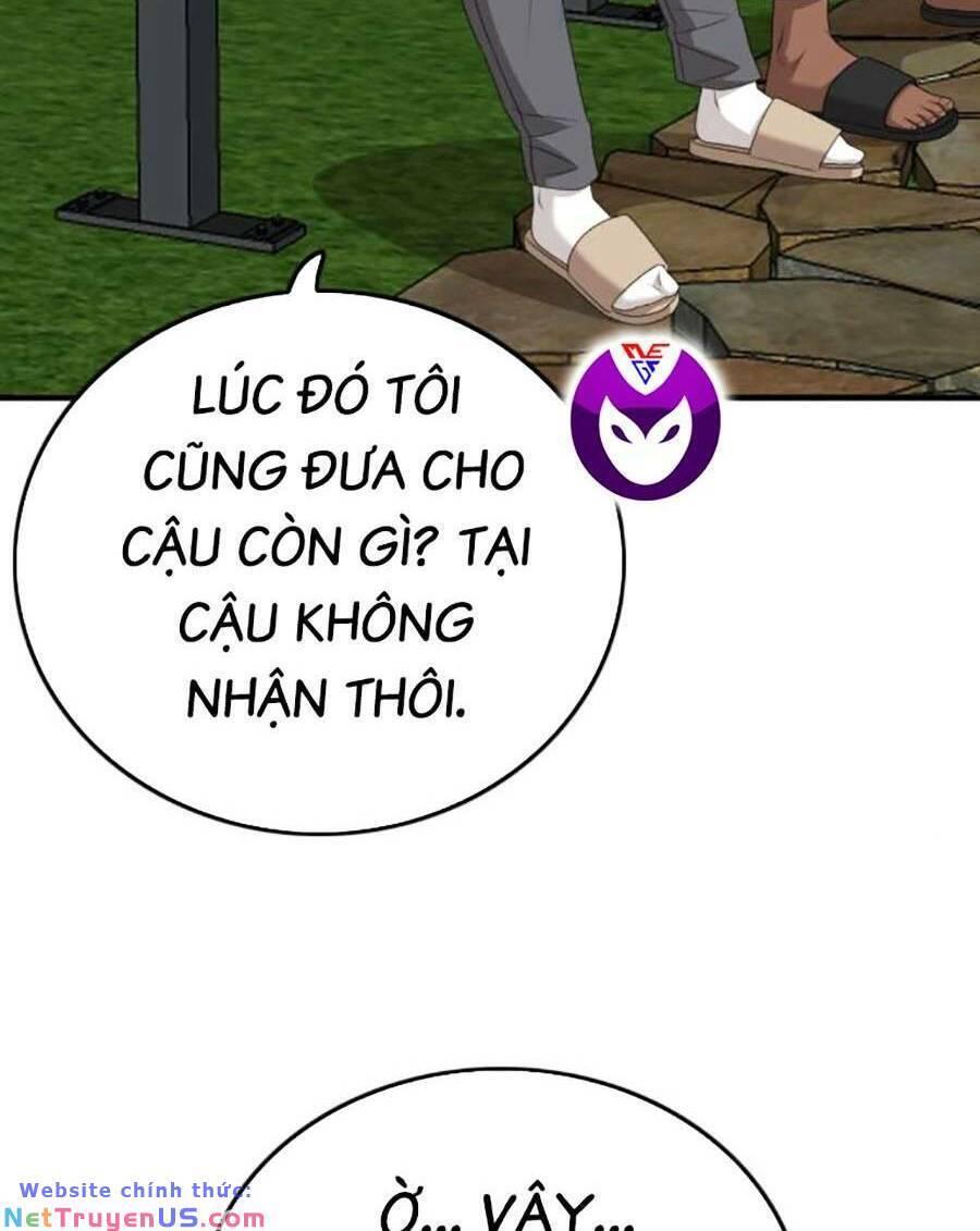 người xấu chapter 167 55