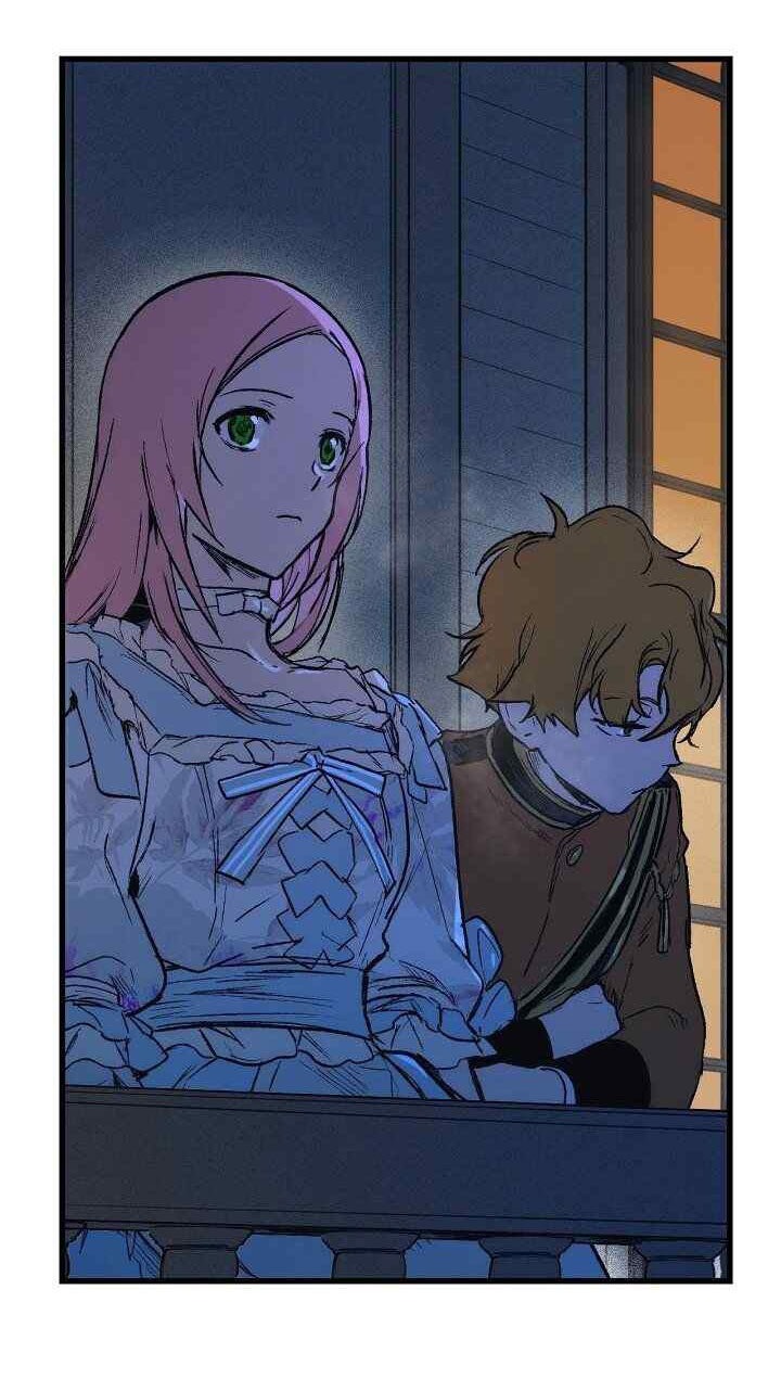 cổ tích về người mẹ kế chapter 24 94