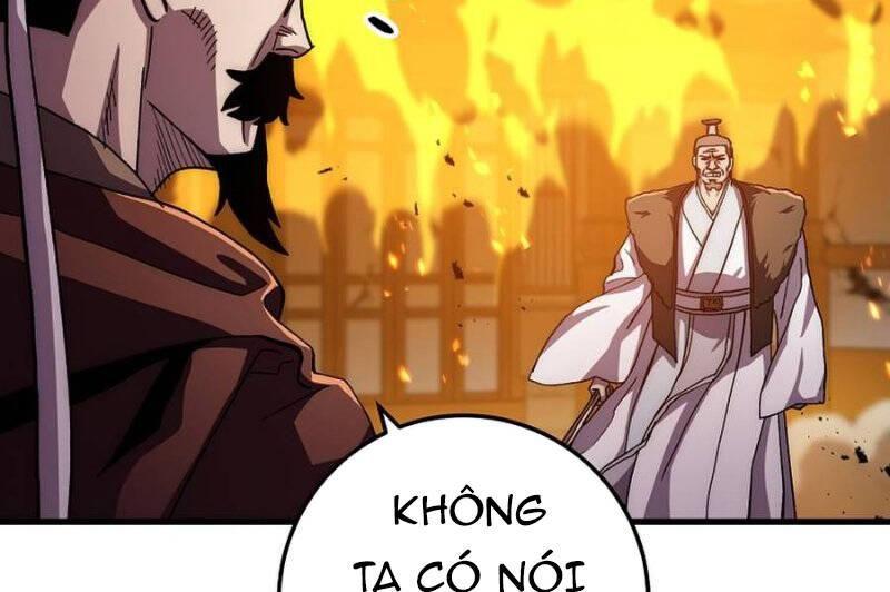 huyền thoại diệt thế độc long chapter 56 12