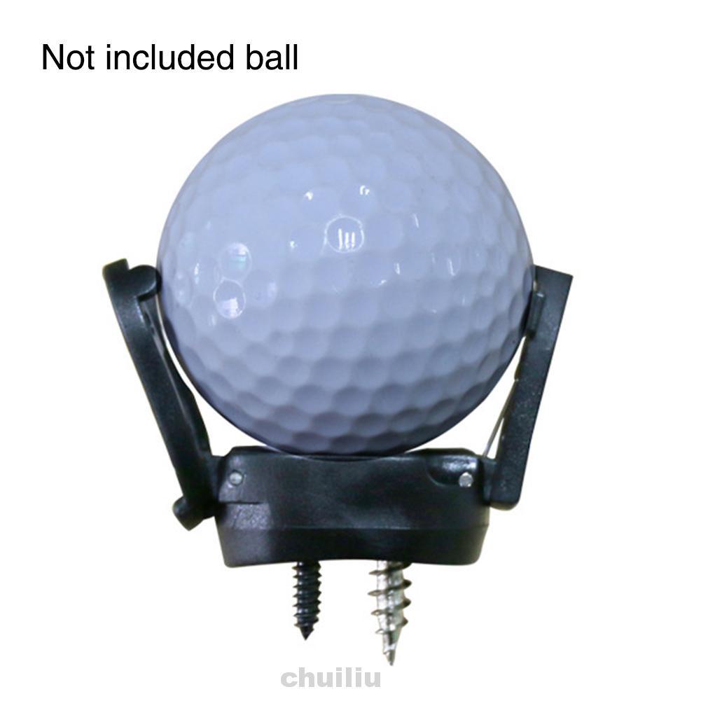 Ống Hút Hỗ Trợ Chơi Golf