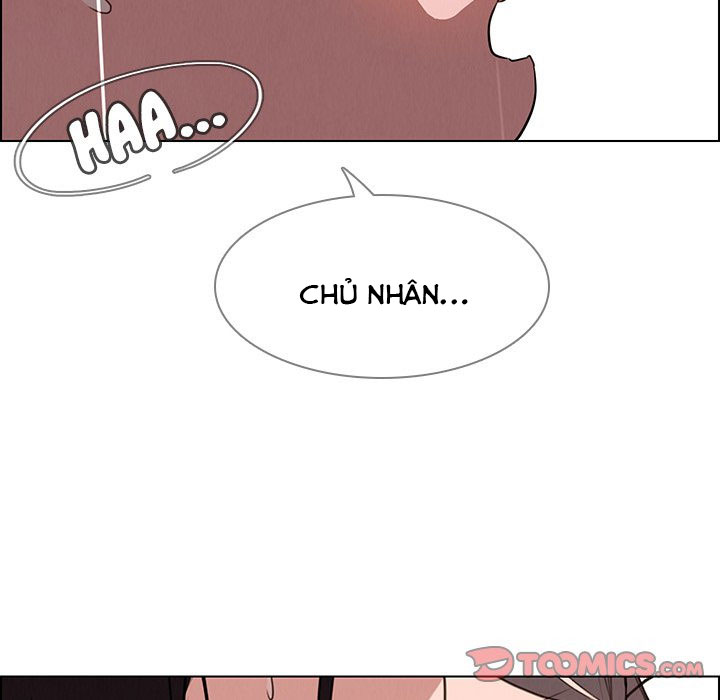 tấm rèm che mưa chapter 40 111