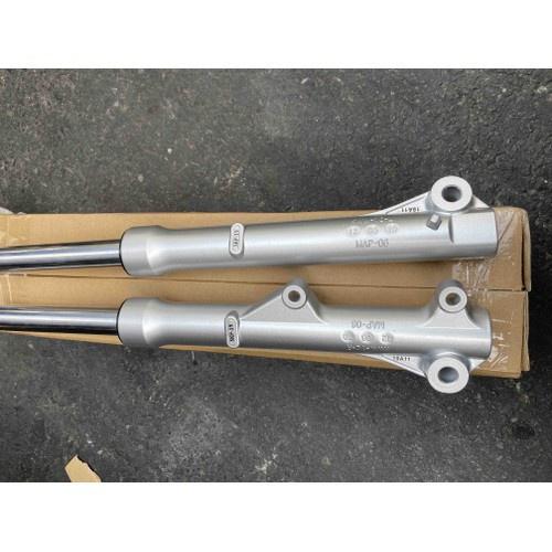 Phuộc trước cho wave S110 đặc biệt