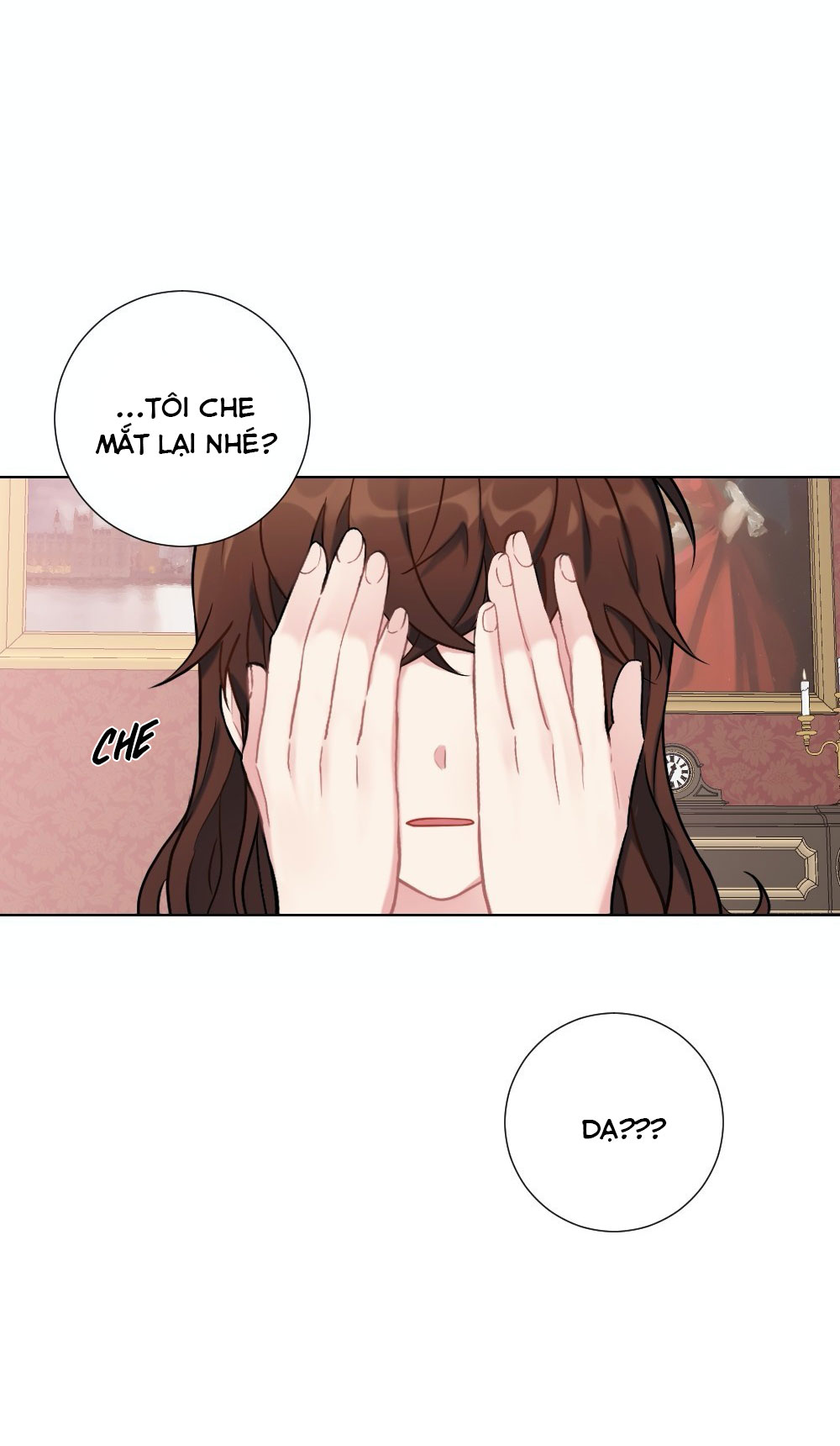 cô chủ và người hầu chapter 7 28