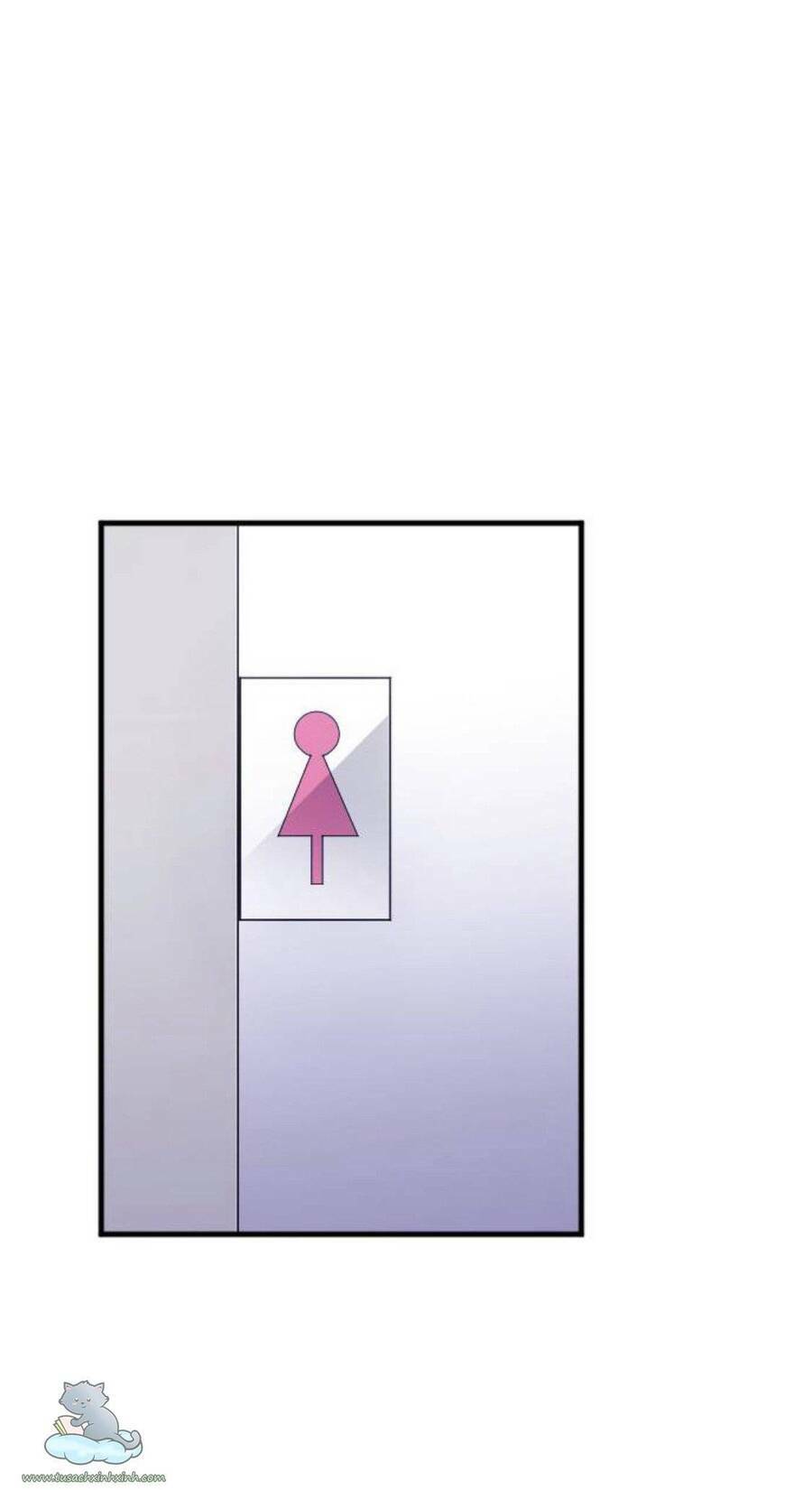 cô đi mà lấy chồng tôi đi chapter 6 90