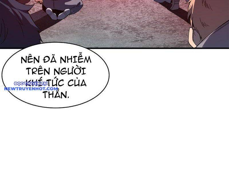 vô hạn thôi diễn chapter 21 31