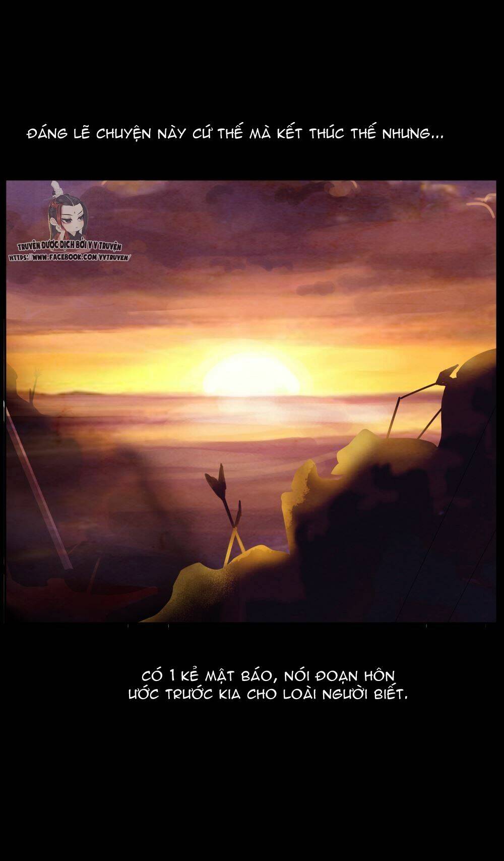 vị hôn thê bỏ trốn chapter 78 23