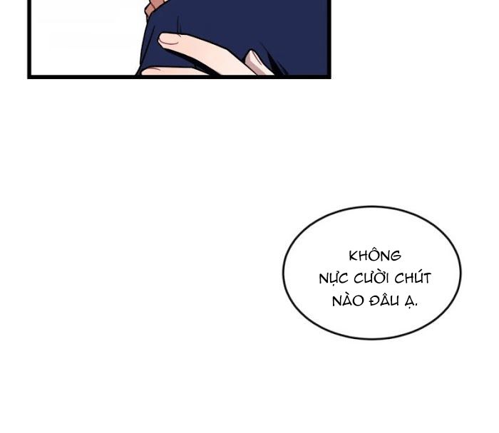 điều ước của cậu là mệnh lệnh của tớ chapter 5 41