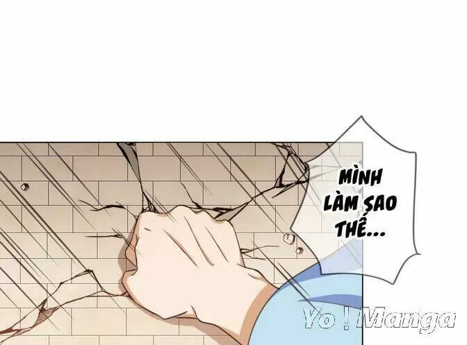 độc y cuồng phi chapter 24 35