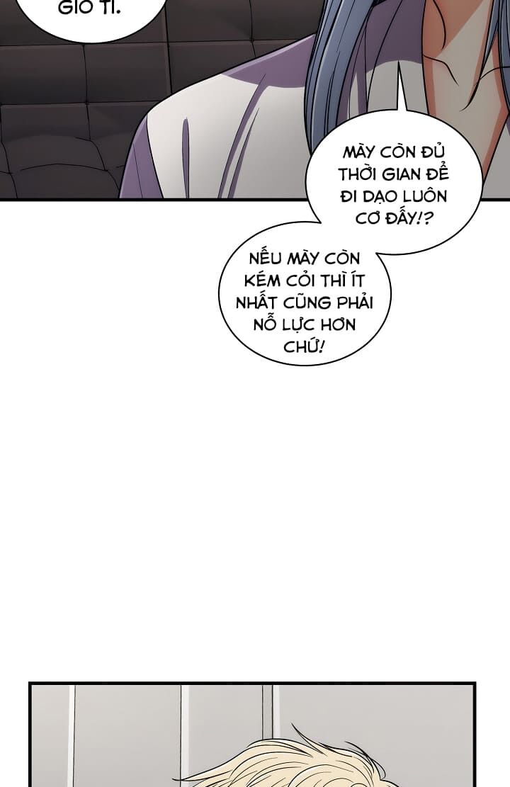 bác sĩ trùng sinh chapter 89 65