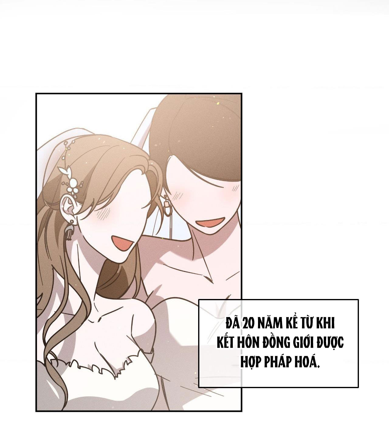 [18+] lật lại kịch bản - bản uncensored chapter 1.1 30