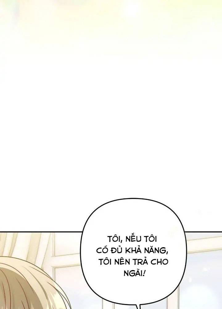 tại sao mẹ chồng tôi lại như thế này? chapter 25 10