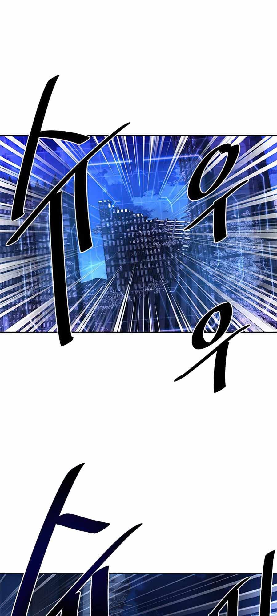 chuyển sinh thành ác nhân chapter 33 1