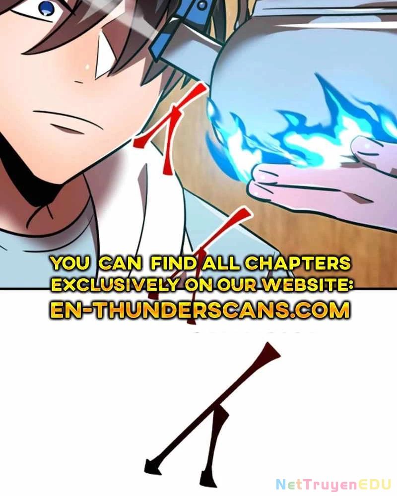 Huyết Thánh Cứu Thế Chủ~ Ta Chỉ Cần 0.0000001% Đã Trở Thành Vô Địch chapter 119 74