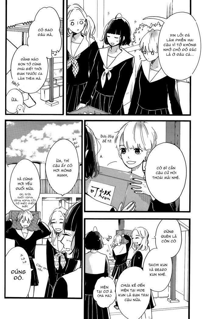 a - answer chapter 3 18