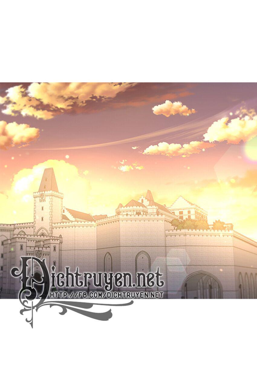 con gái bảo bối của ma vương chapter 113 52