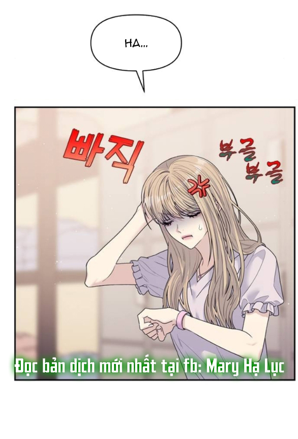 Couple Breaker chapter 77.1 24