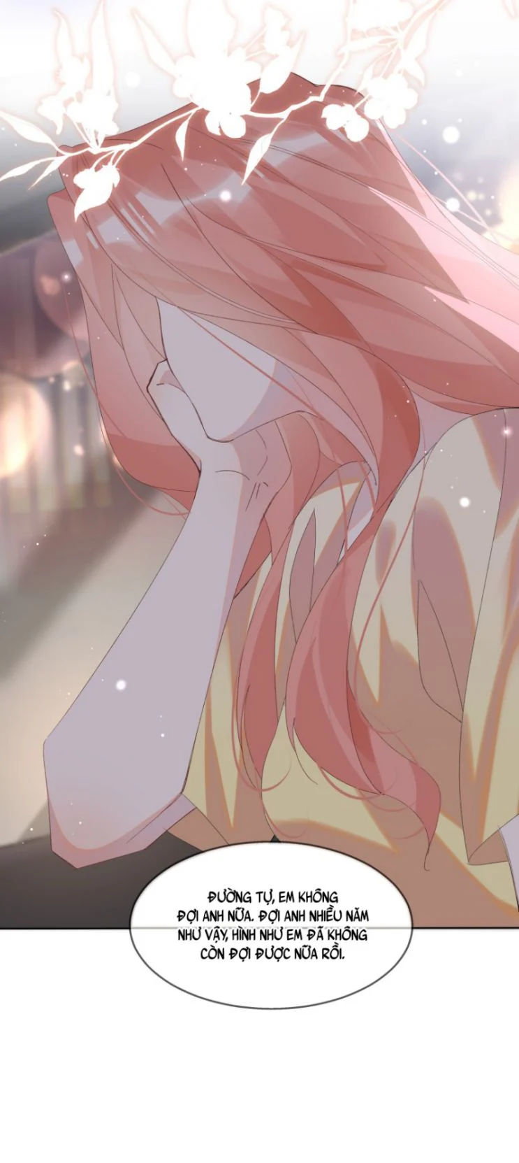 tư tự vạn thiên chapter 13 44