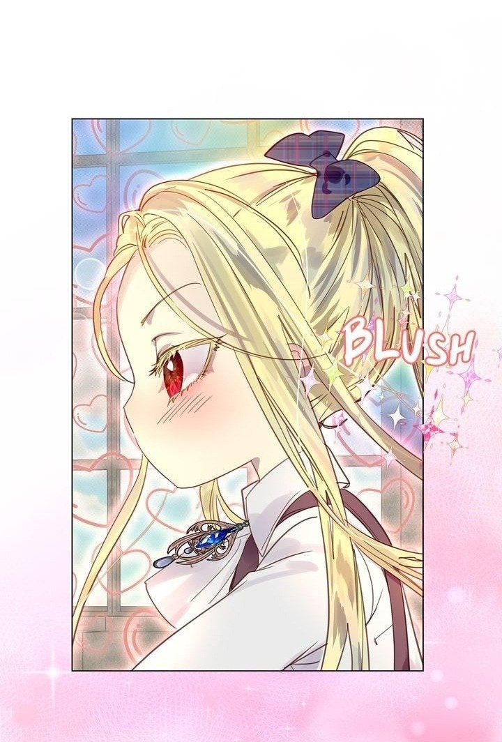 đừng xem thường nữ phụ chapter 168 23