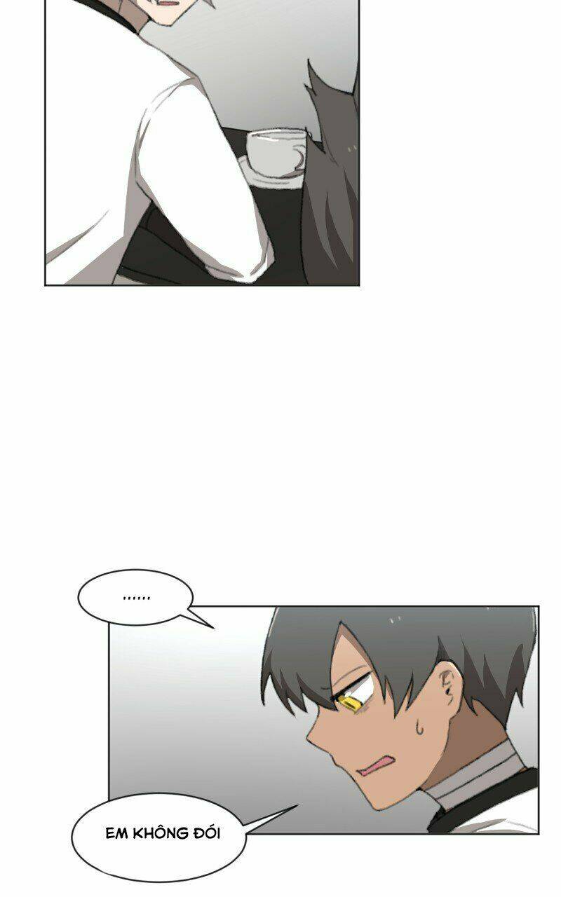 code adam chapter 1 49