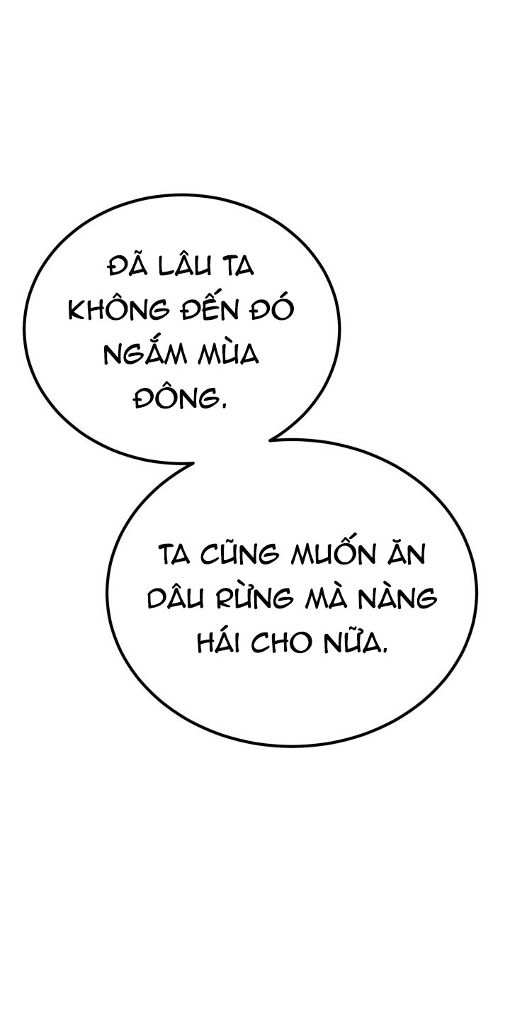 độc chủ chapter 36 37