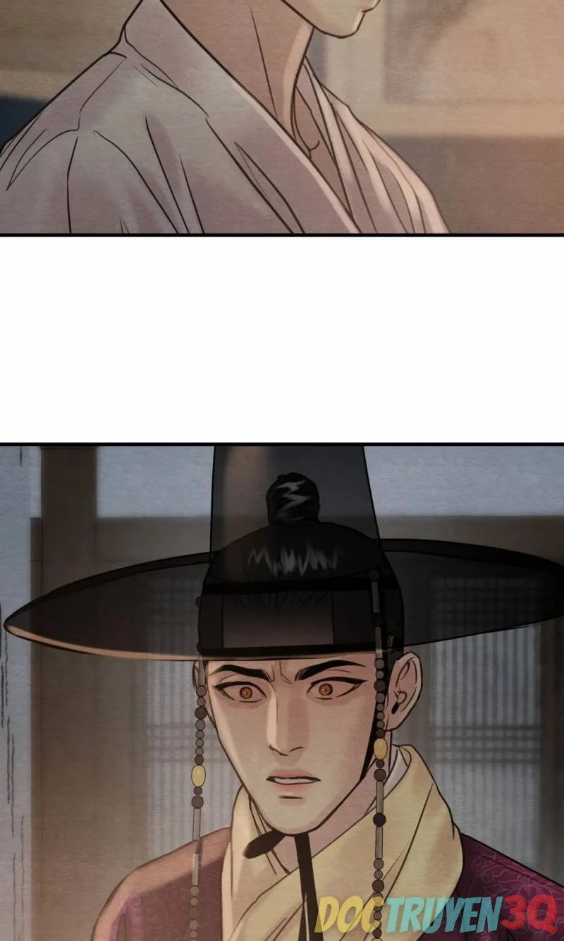 dạ ký chapter 107.95 26